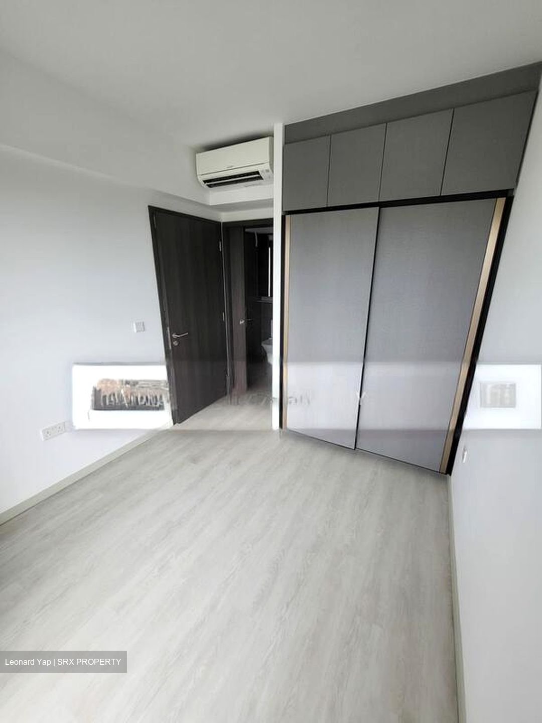 Riverfront Residences (D19), Apartment #502357291